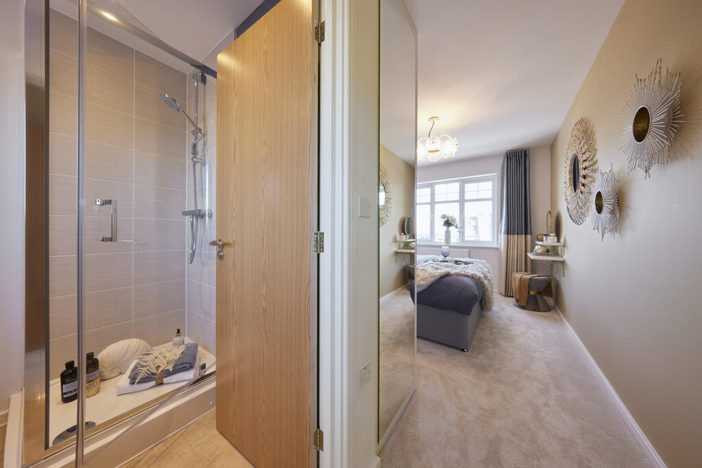 Brookfield Vale-The New Ashbourne-BR1-012