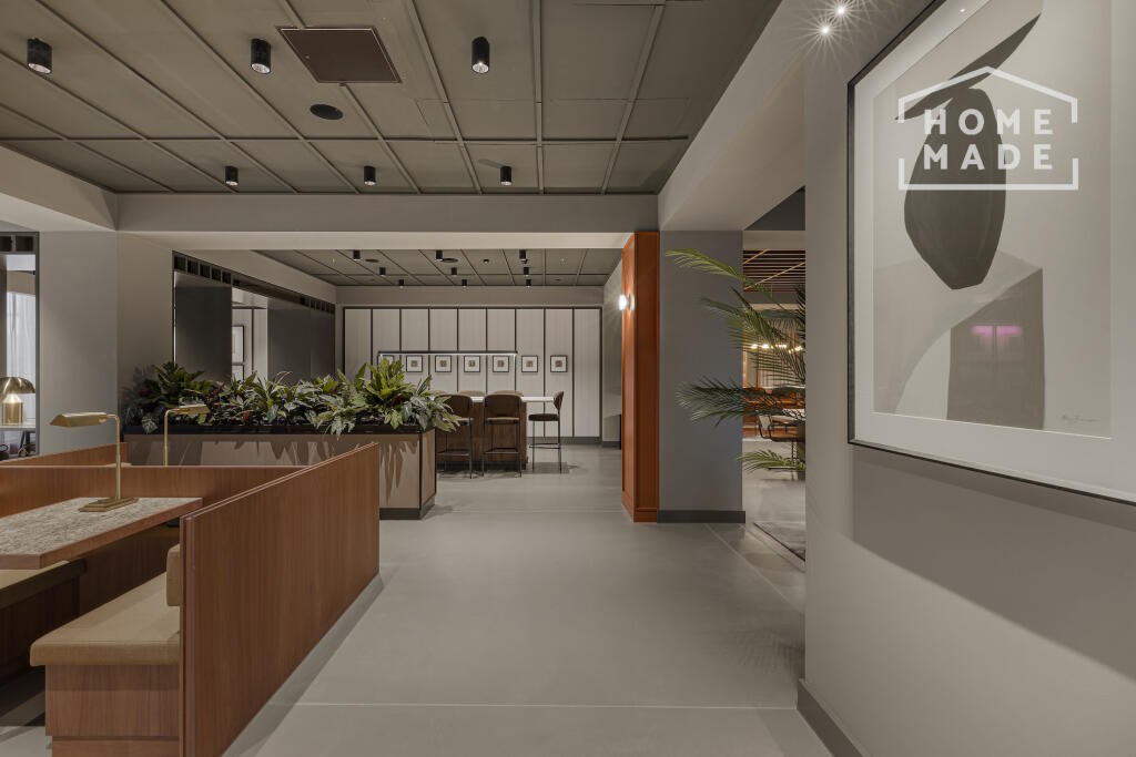 caad03771489be0ebbc9ccac730f