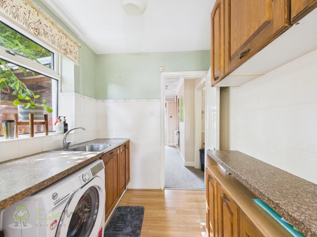 CAM03589G0-PR0077-STILL014