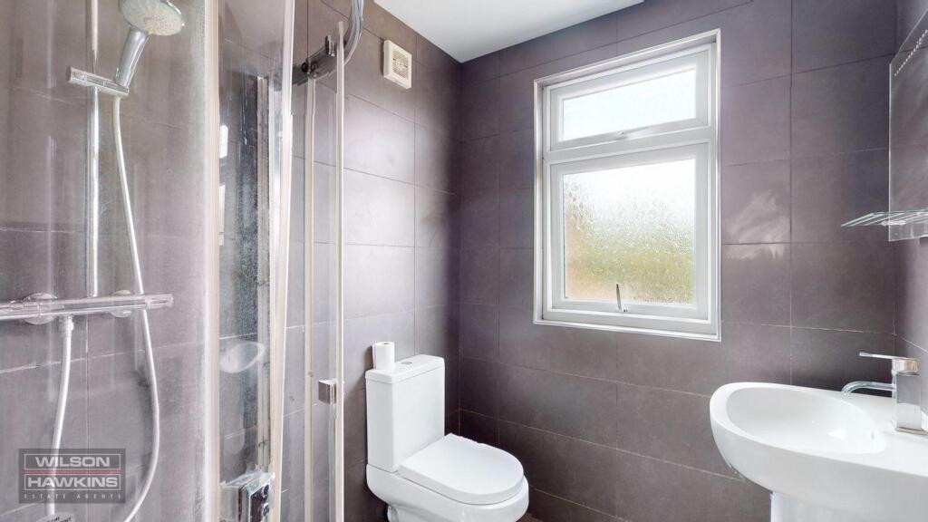 35 Welldon Crescent - ULaNPJDUJ9QLSqpIN4eh.jpg