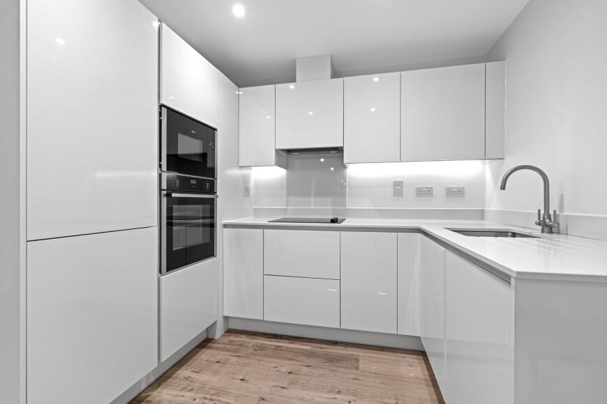 Battenhall Avenue,
Worcester,
WR5 2JD