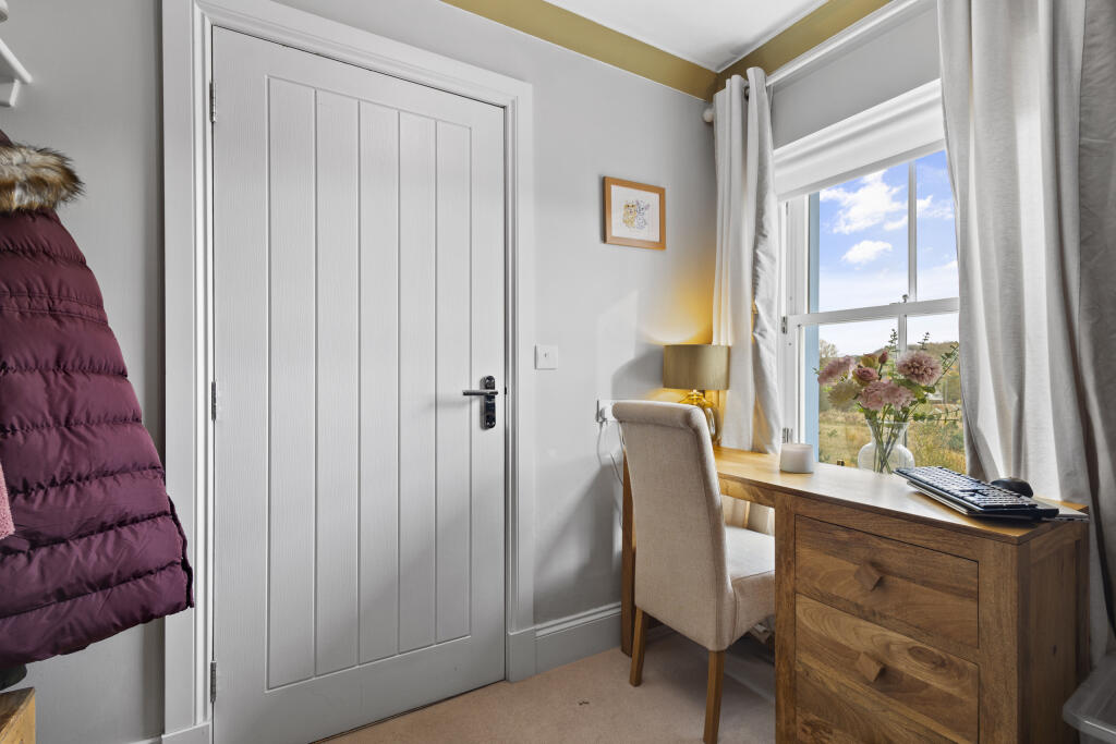 Bedroom 3.2