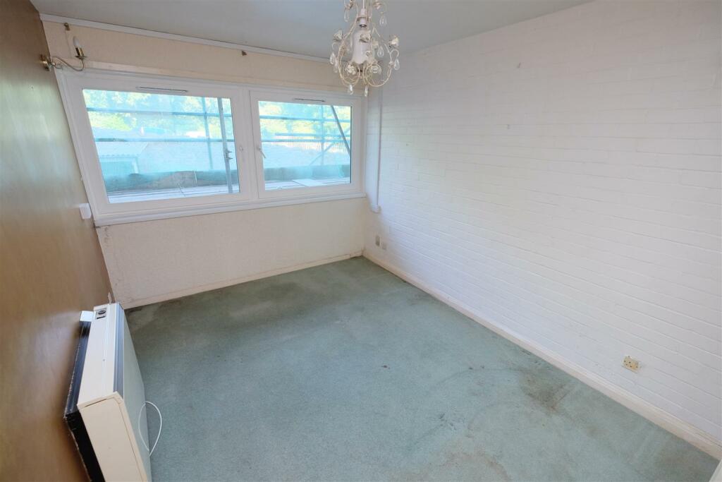 Hollis Morgan Auctions