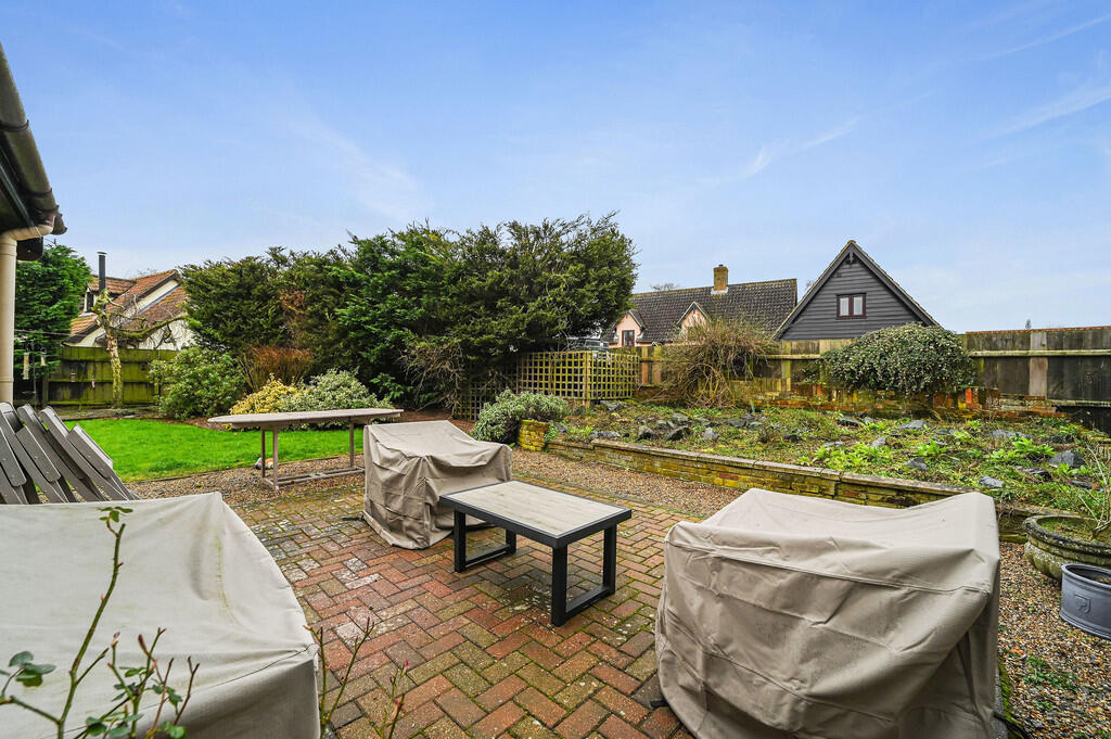 PT-DB(WP)-BeechTr...