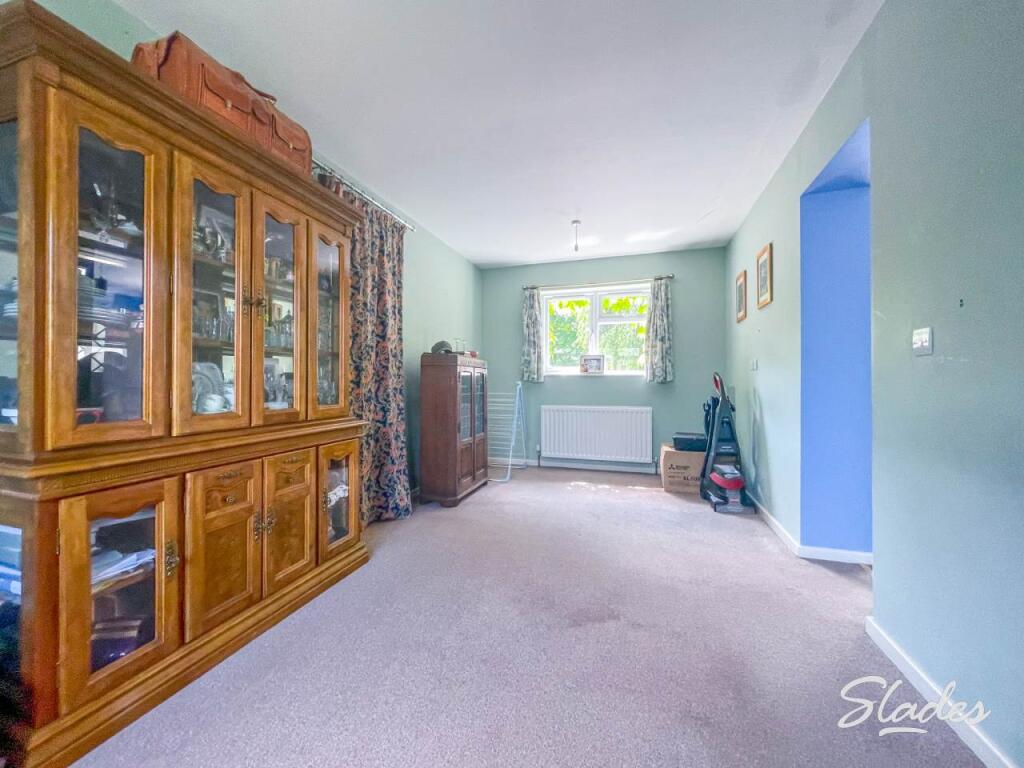 103 meadway 2nd rece