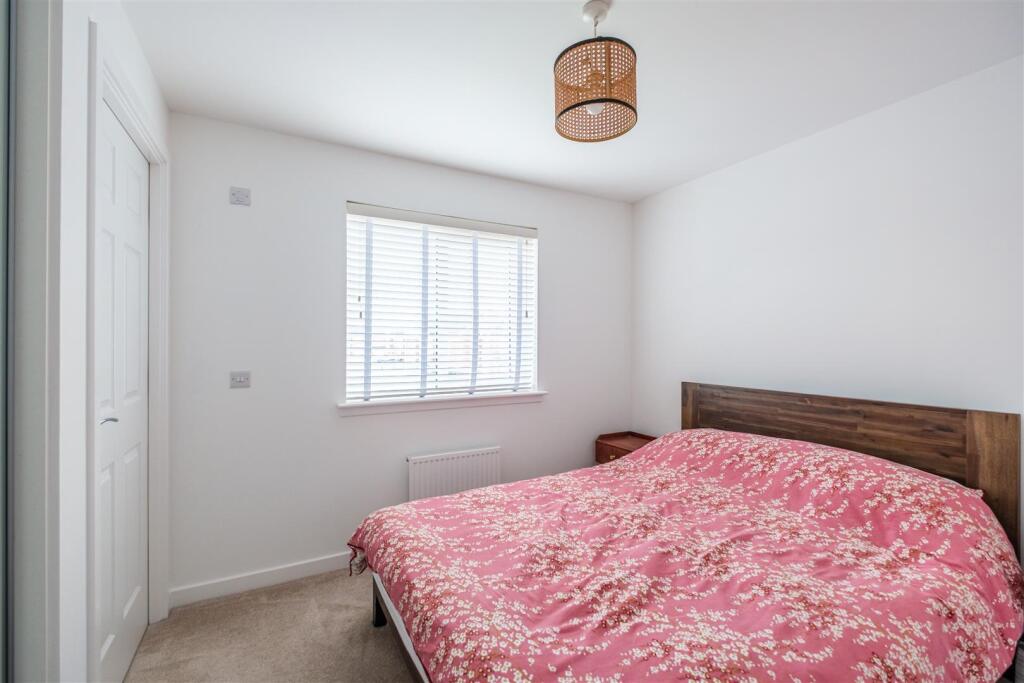 Twister Crescent-29.jpg