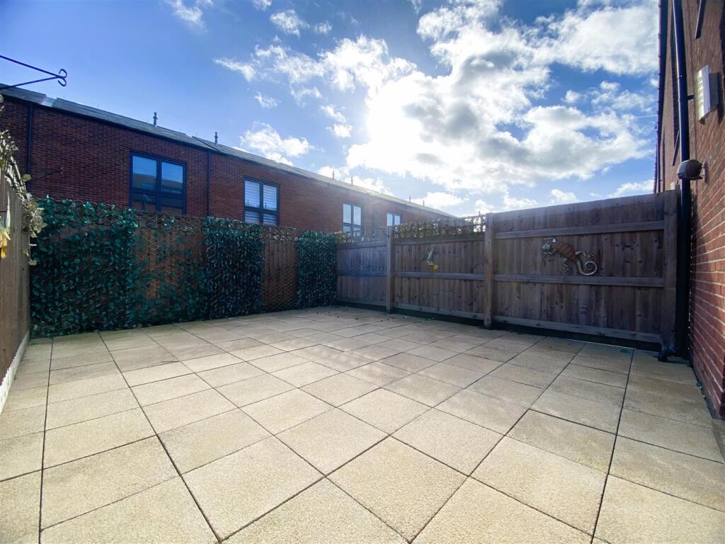 Patio Terrace II.jpg