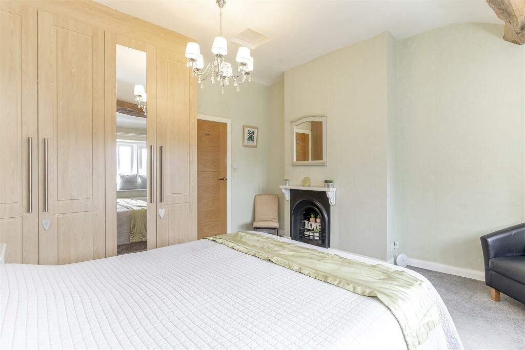 No 2. Bedroom 1 - B.jpg