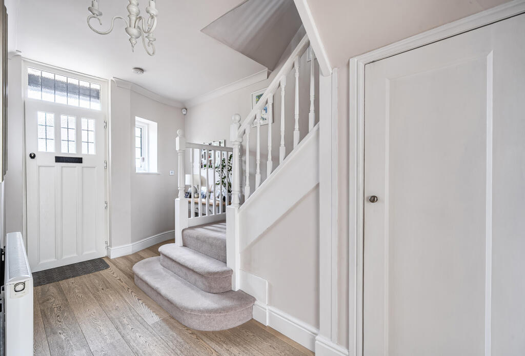 1328877-18-687fce...