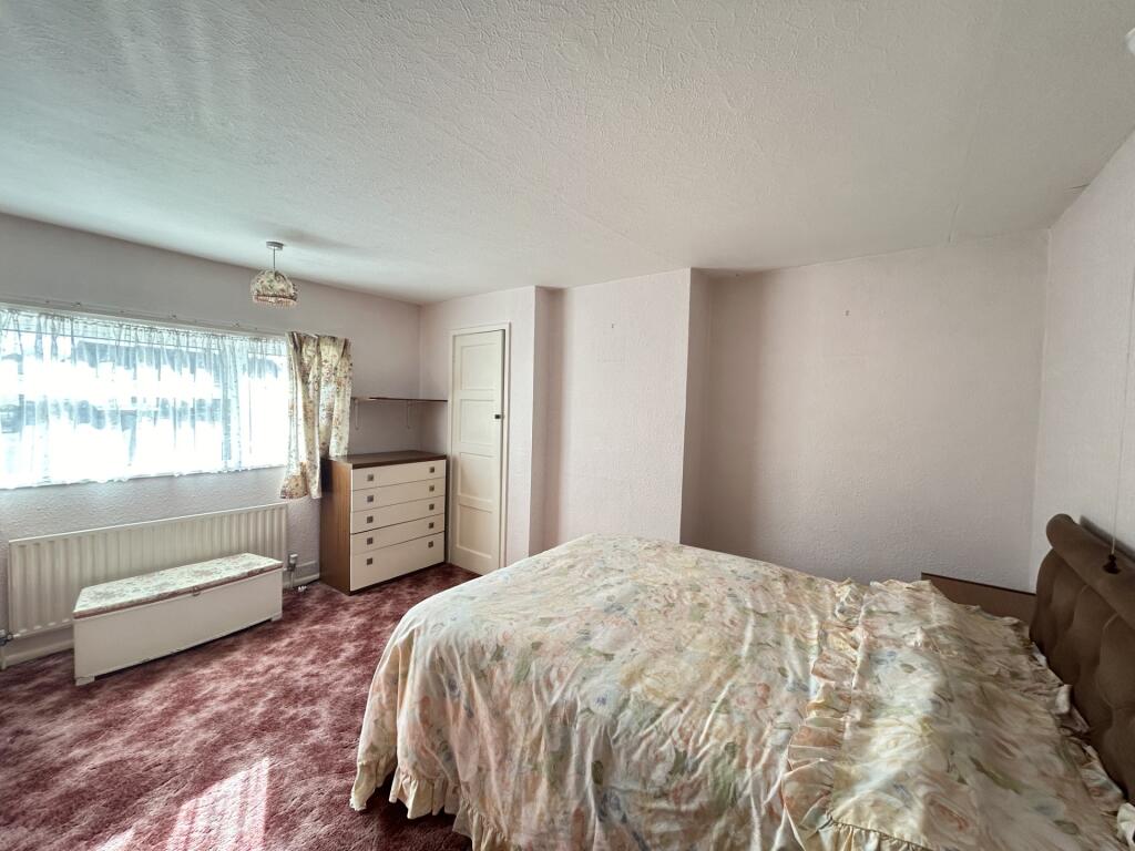 Bed 2