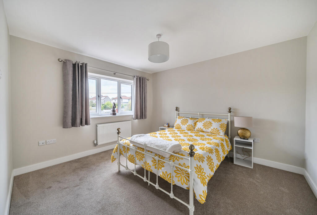 1348363-17-68bb01...