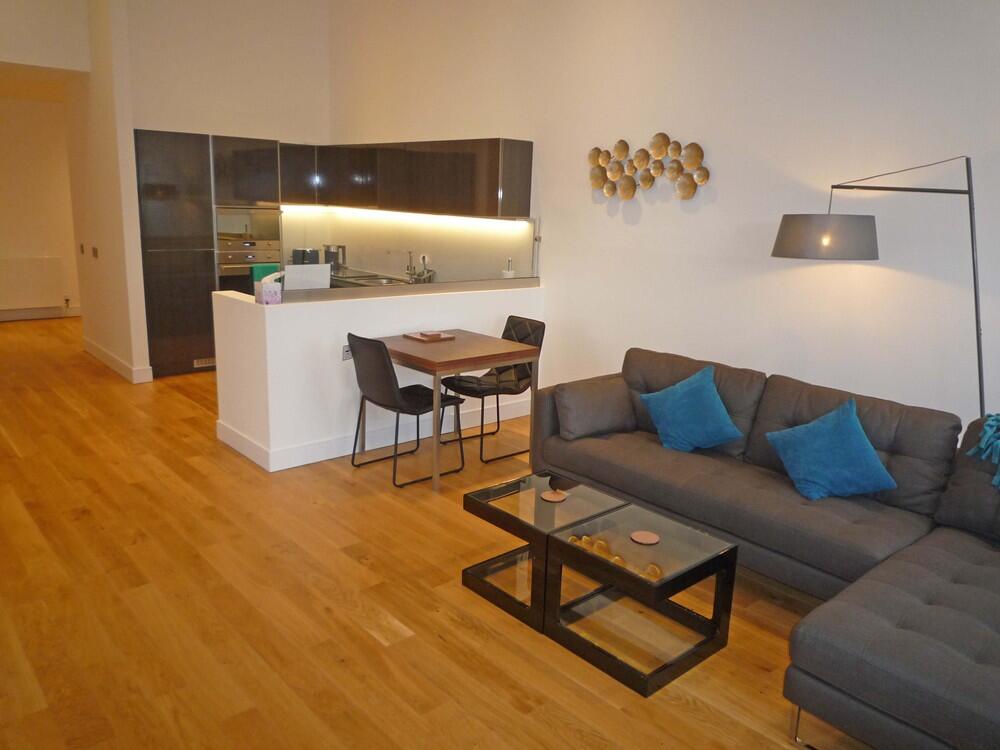 GORDONDALEHSE60A