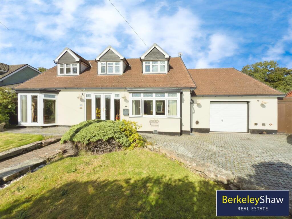 c04f8738--4286-A033-324D52CD39A6-24598-00000388F81