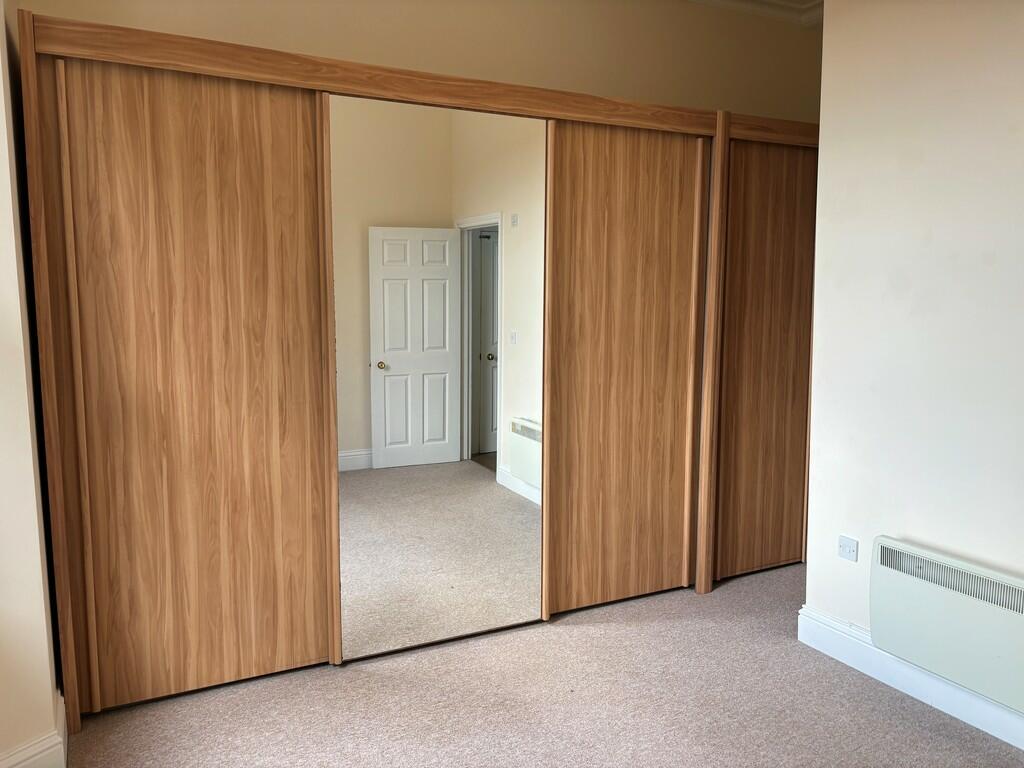 bedroomm