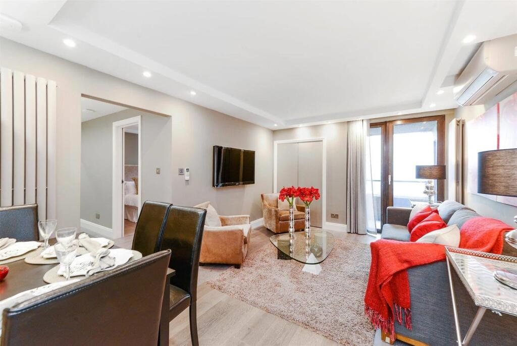 sd_investment_ch_flat38_1.jpg