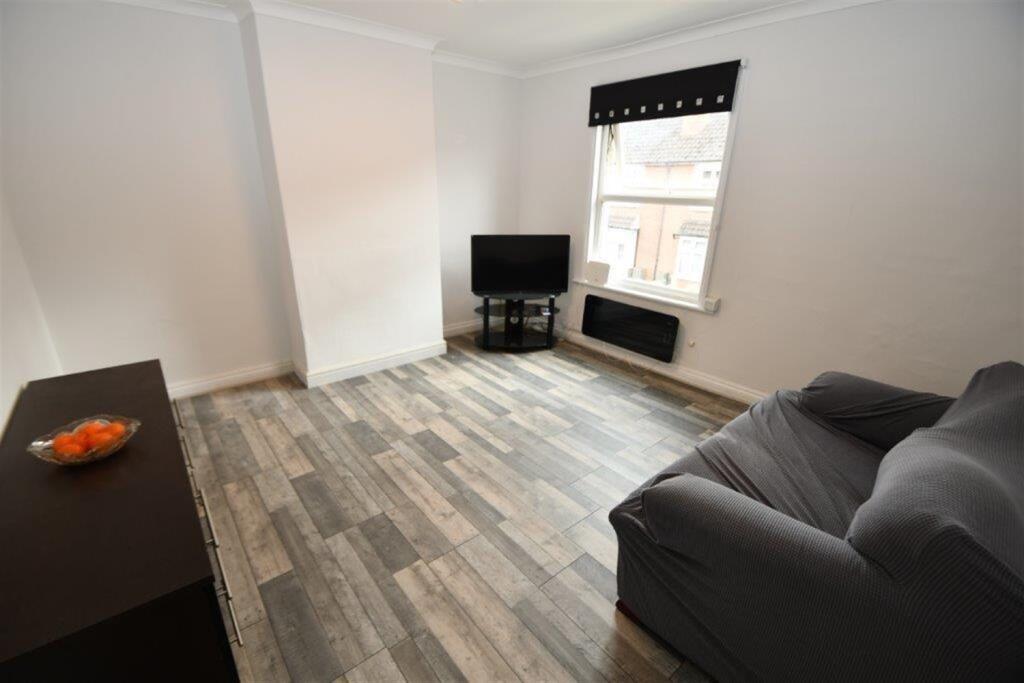 Lounge1