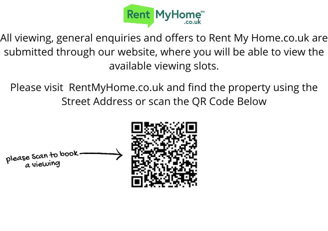 Copy of RMH Zoopla And RM QR - 2025-01-14T103604.2