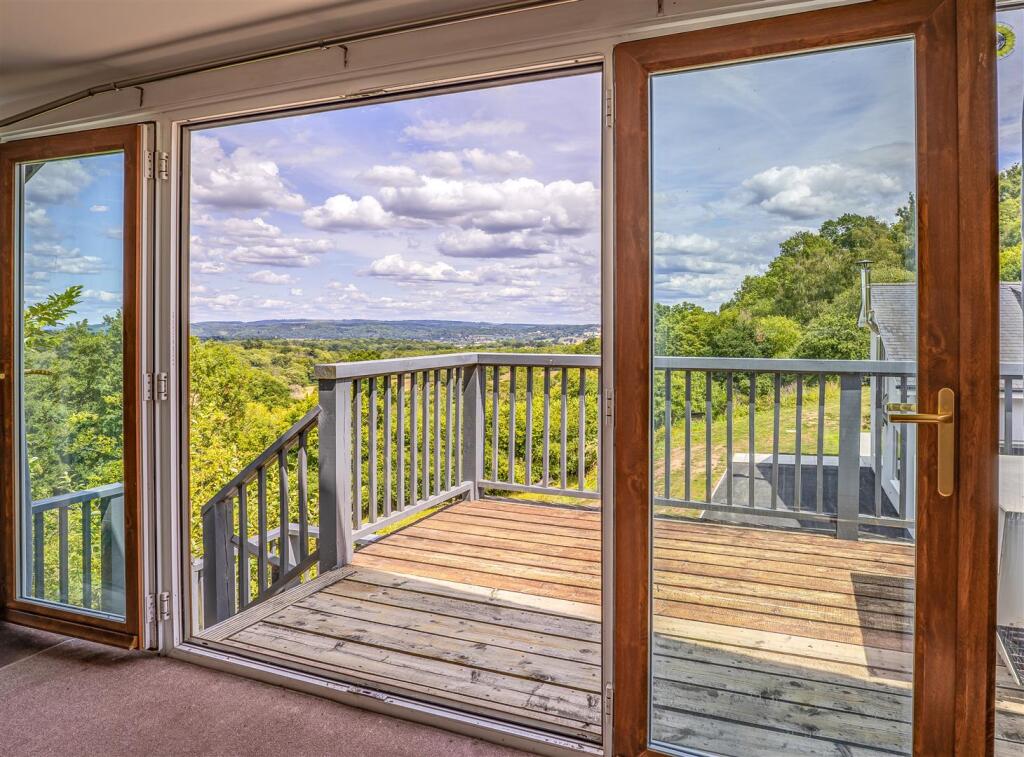 BX1A0341-HDR-Edit.jpg