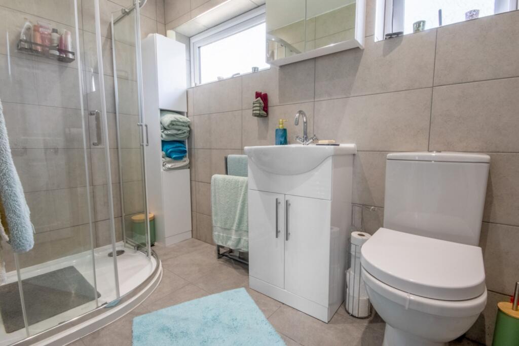 ShowerRoom-1