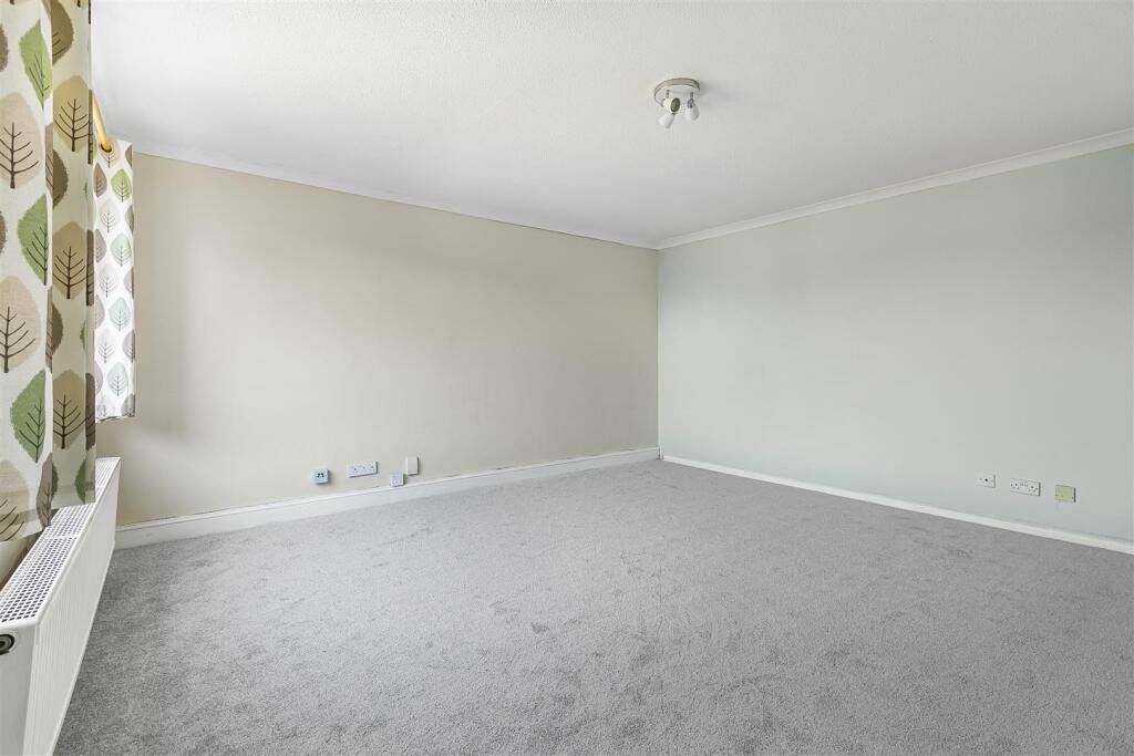 Studio Clifton Court.jpg