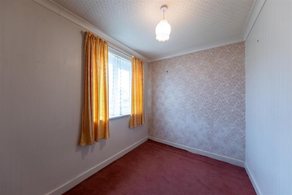 3 Valley Lane-014.jpg