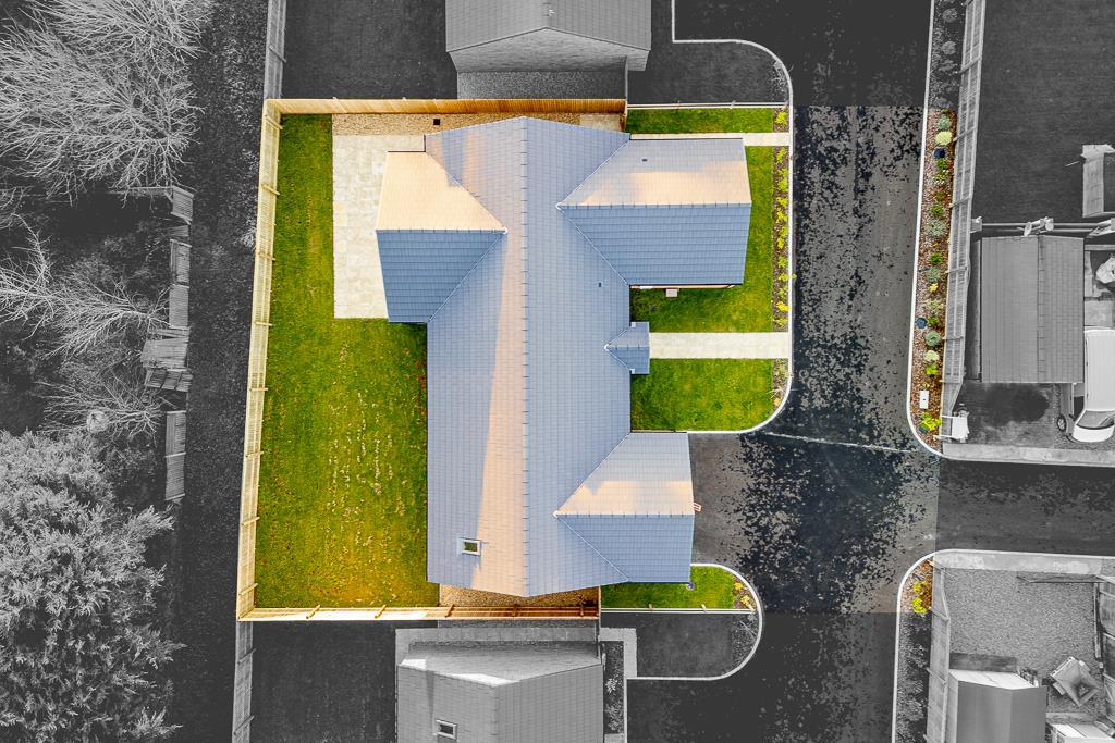 Plot 2