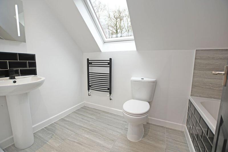 Harple Lane, Maidstone