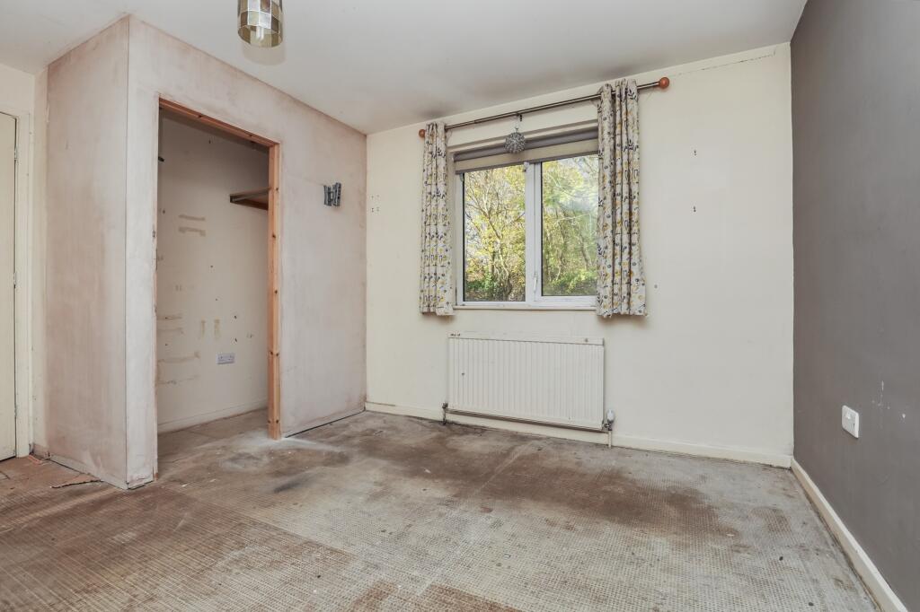 59 Marlfield Close, Ingol, Preston, Lancashire, PR2 7AL