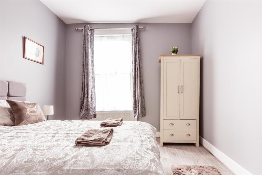 123_Sydney Road_12.jpg