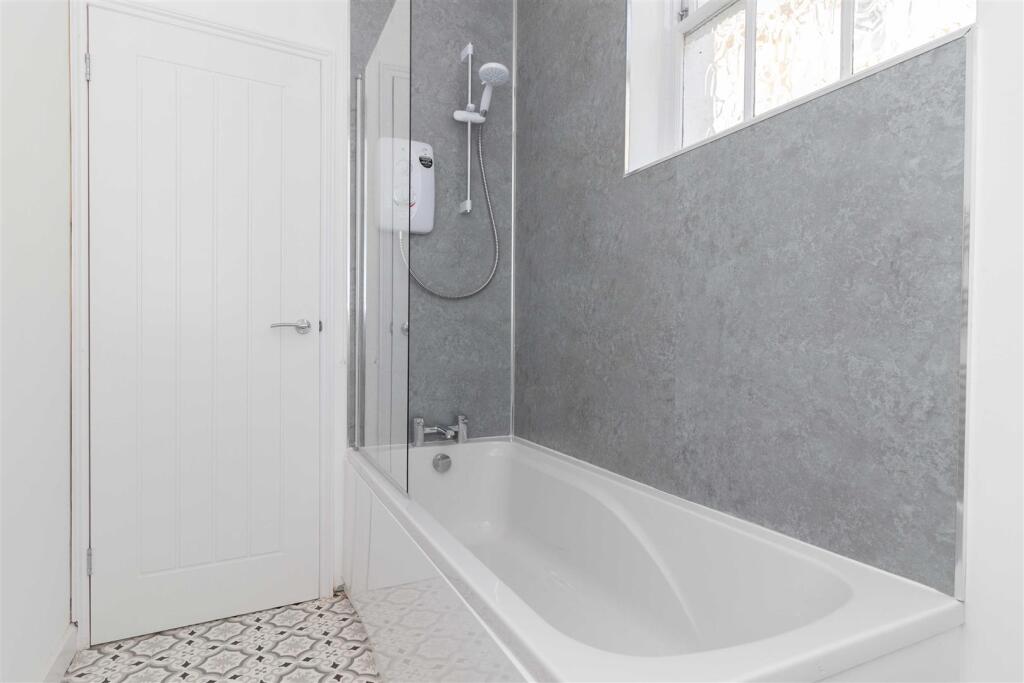 Park Crescent-11.jpg