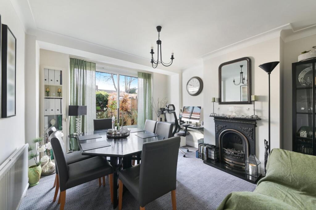 COMMONFIELD ROAD (10).jpg