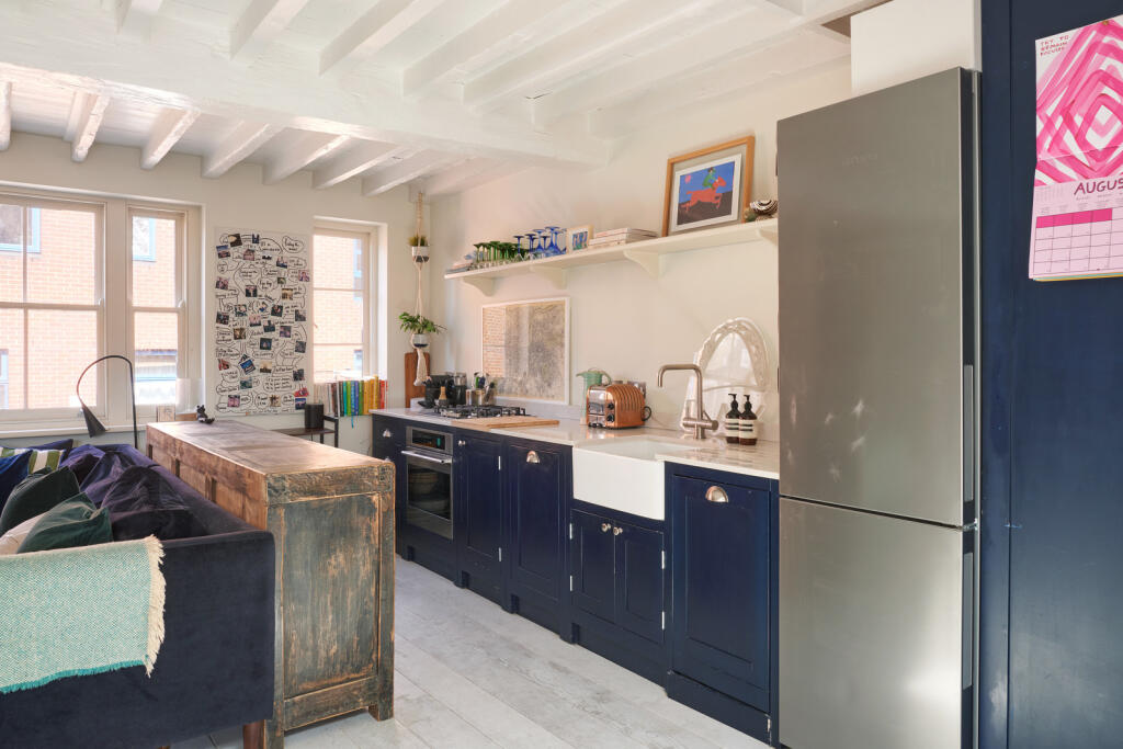 230785 - TMH_46_Cheshire_St_23_08_24_8836-1.jpg