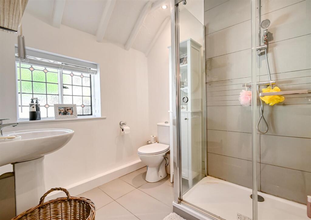 36 Bernards Hill-11.jpg