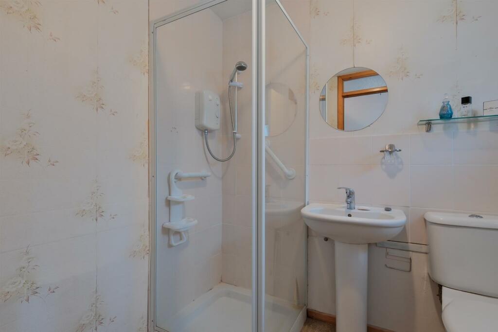 022-13 Kennedy Street Wishaw ML2 8LE.jpg