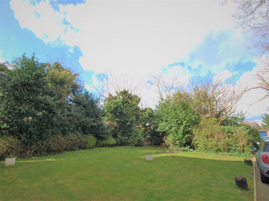 Garden.jpg