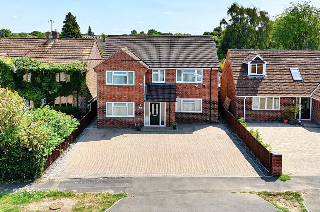 -689f47d141807-13...