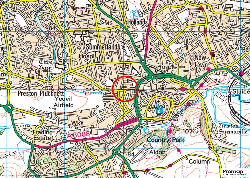 Map 3