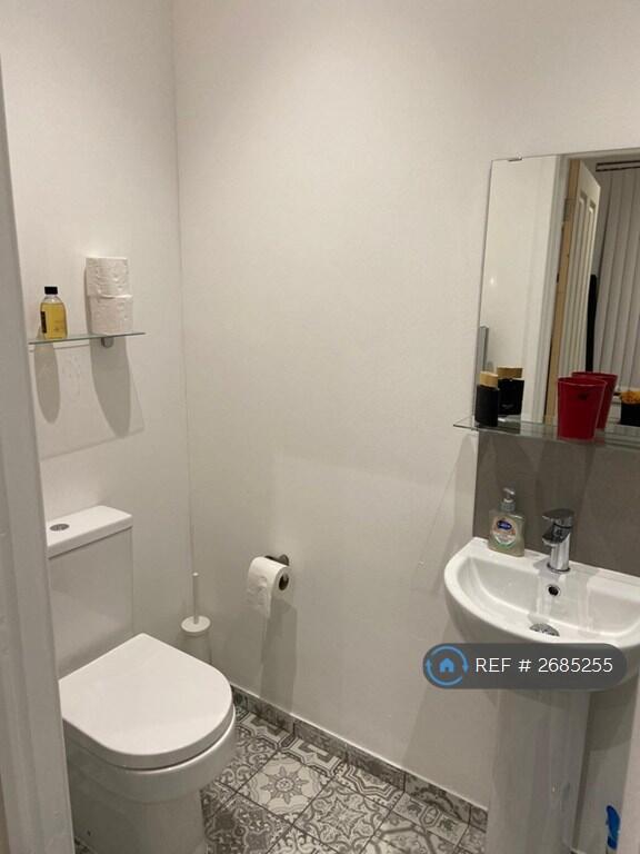 Room 4