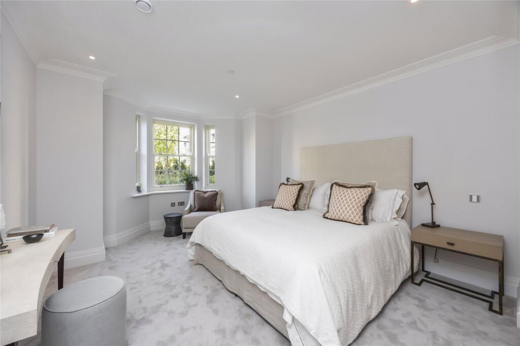 Picture No. 08