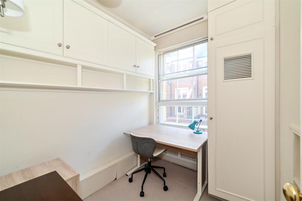 74-The-Marlborough (6).JPG