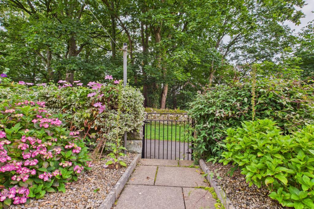 CAM04201G0-PR0099-STILL005