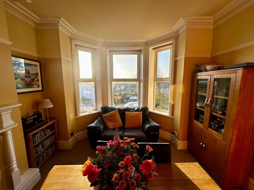 404a776e-e5df-4307-bb4d-cf97a0c047b5 2.JPG