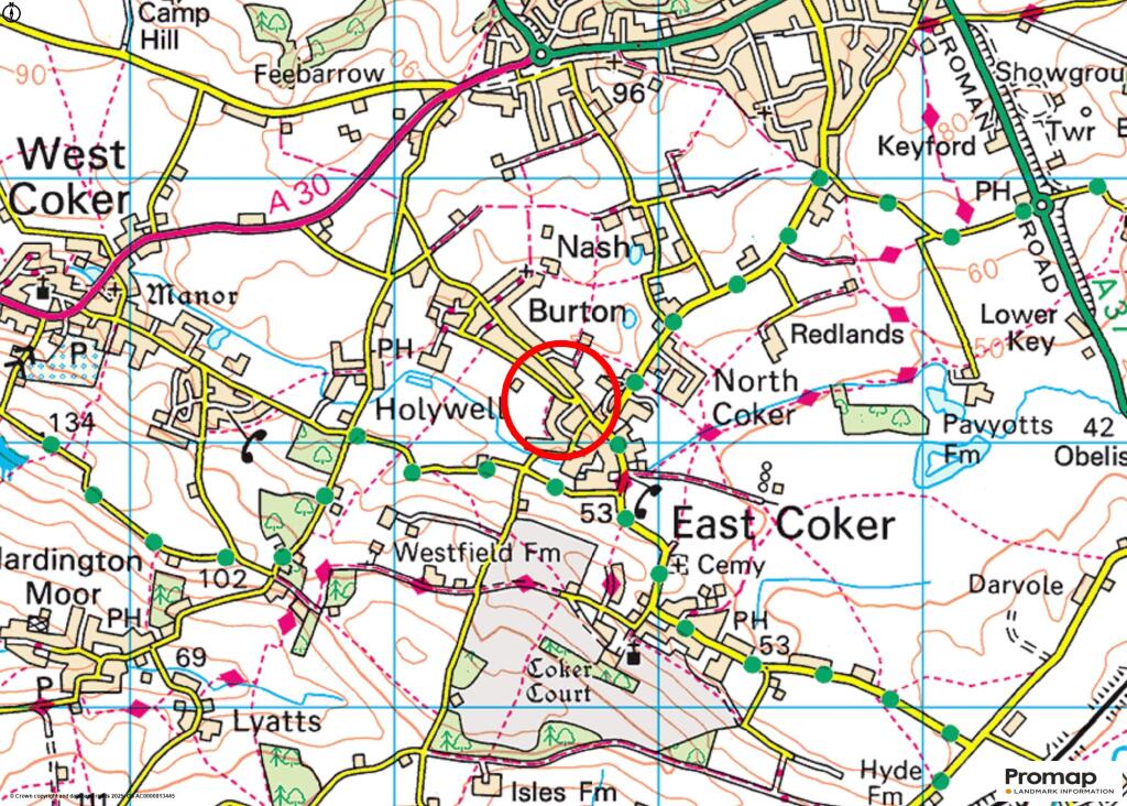 Promap-3102361-3199930-750400-2