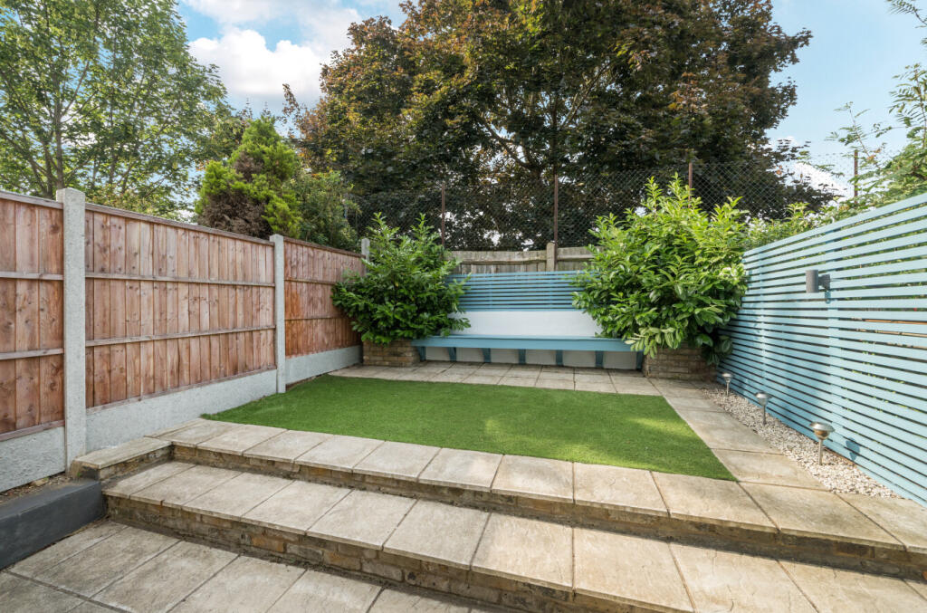 1313555-23-685515...