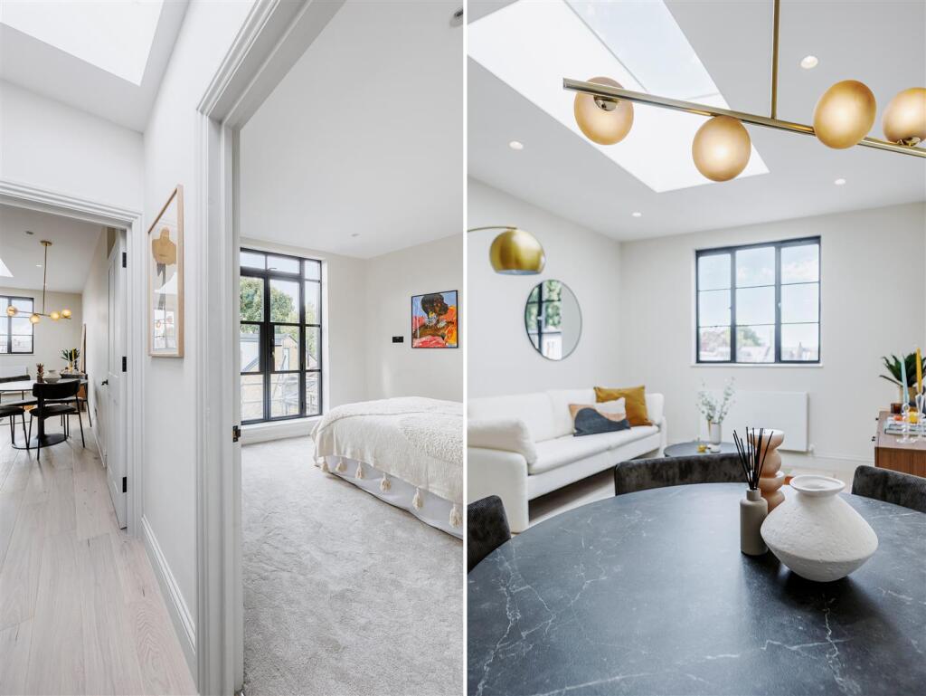 240 Acton Lane-18.jpg