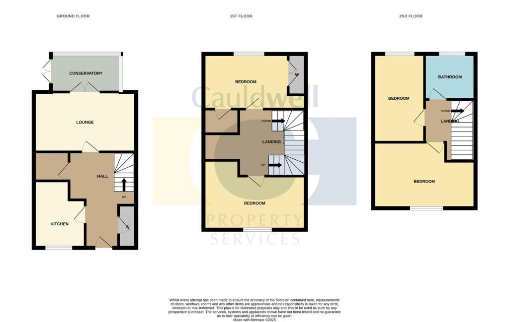 5CrathesGardensWestcroftMiltonKeynesMK44JX-High.jp
