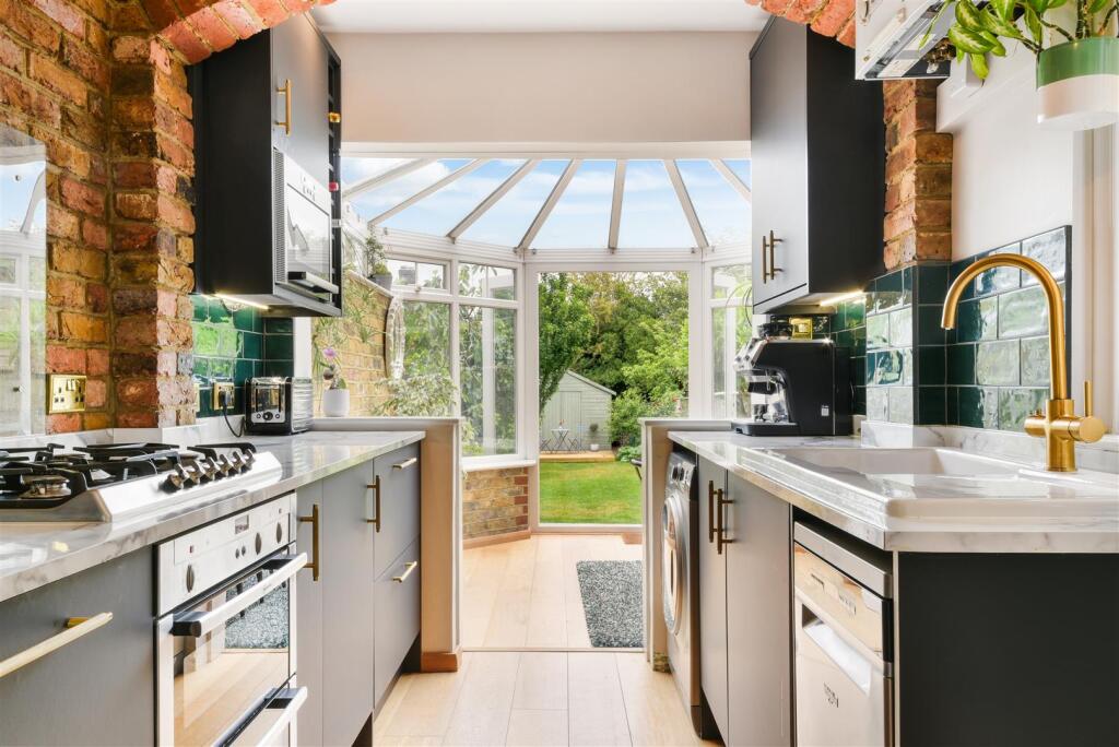 COLLEGE ROAD,  (6).jpg