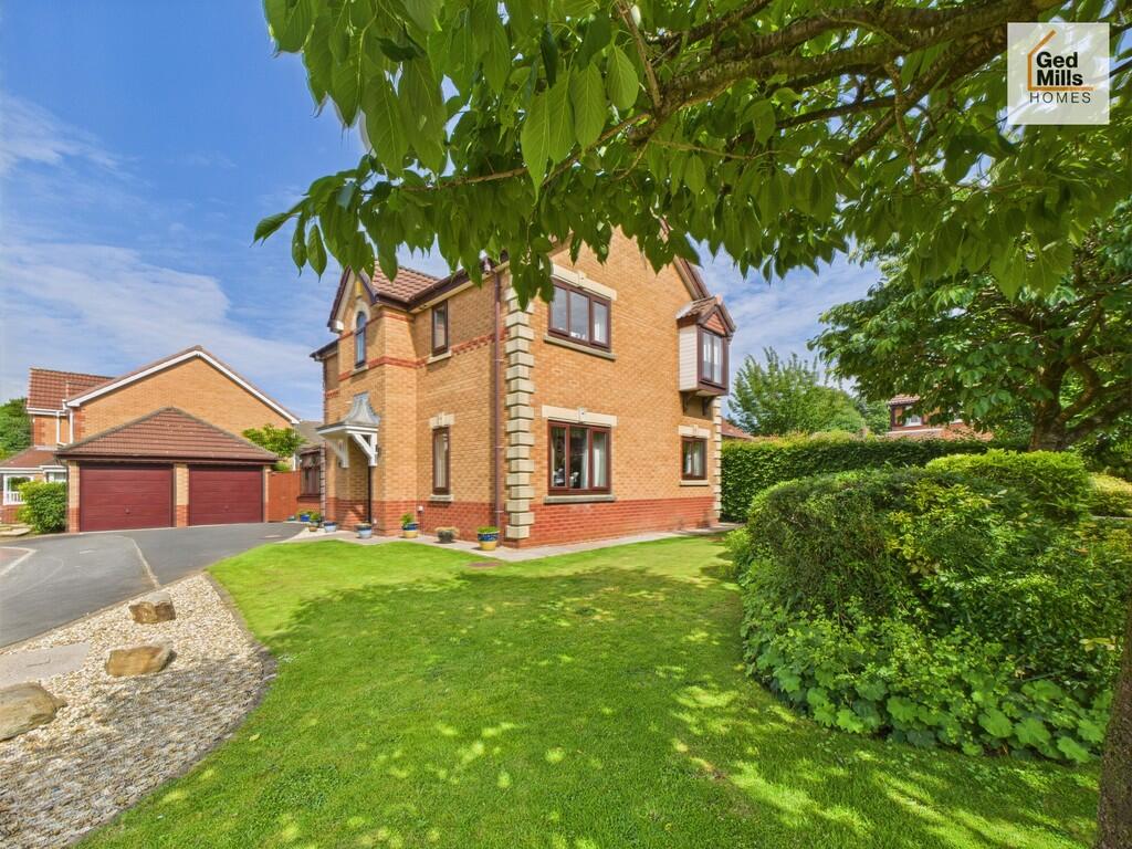 CAM04261G0-PR0066...