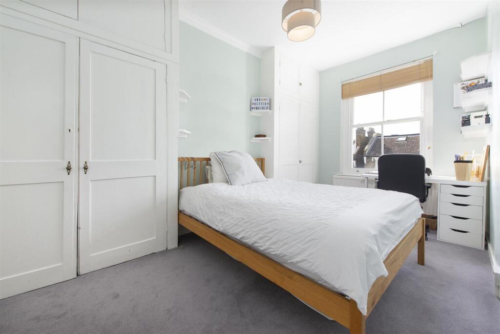 52144 Hi res (1).jpg