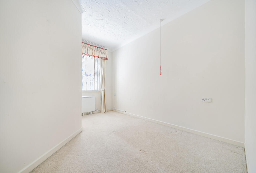 7-681f6b1ed39af-1...